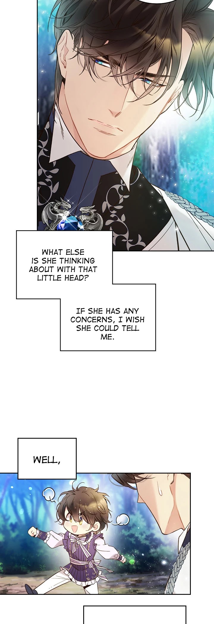 Beatrice Chapter 56 page 36 - Chapter 56