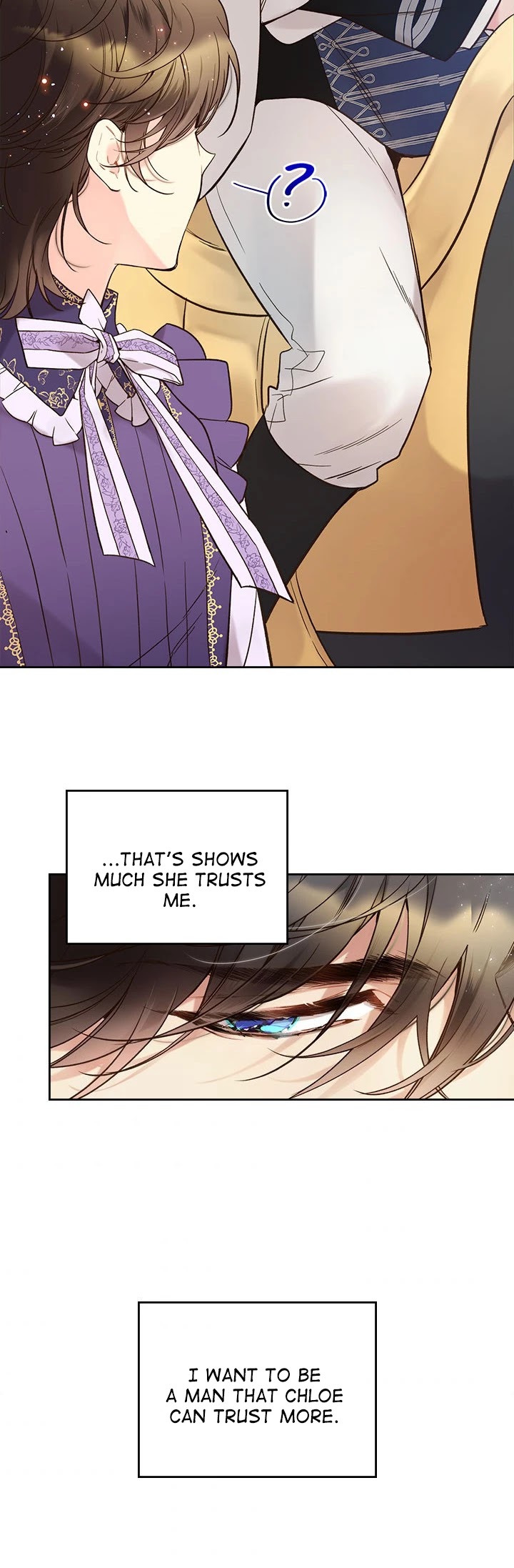 Beatrice Chapter 56 page 38 - Chapter 56