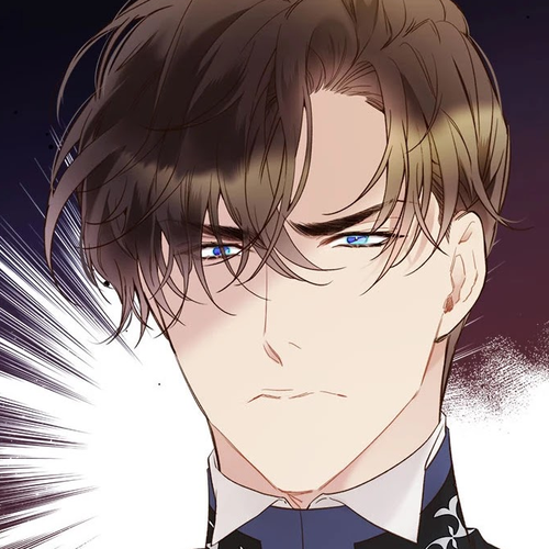 Beatrice Chapter 57 cover