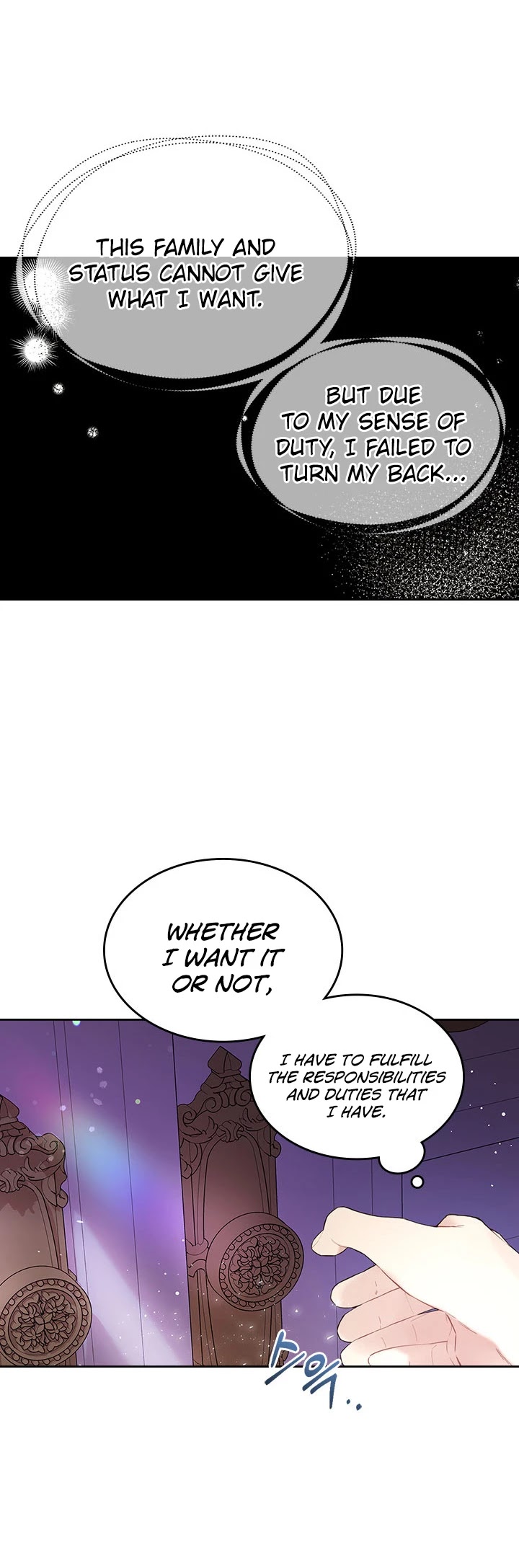 Beatrice Chapter 58 page 17 - Chapter 58