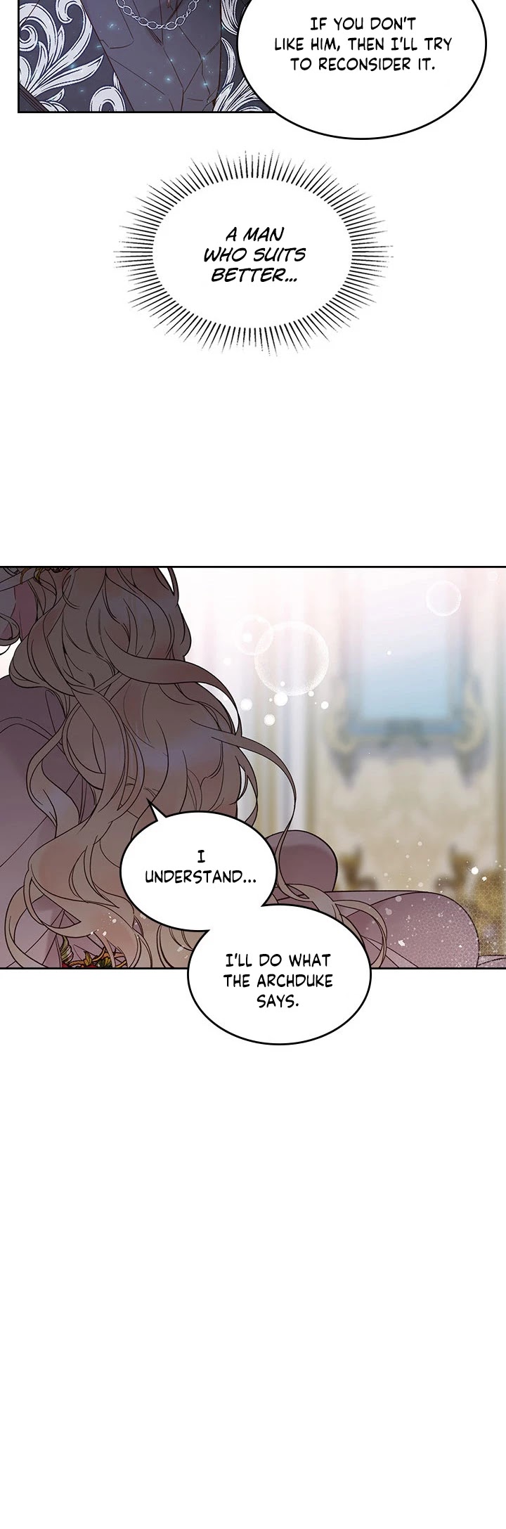 Beatrice Chapter 58 page 25 - Chapter 58