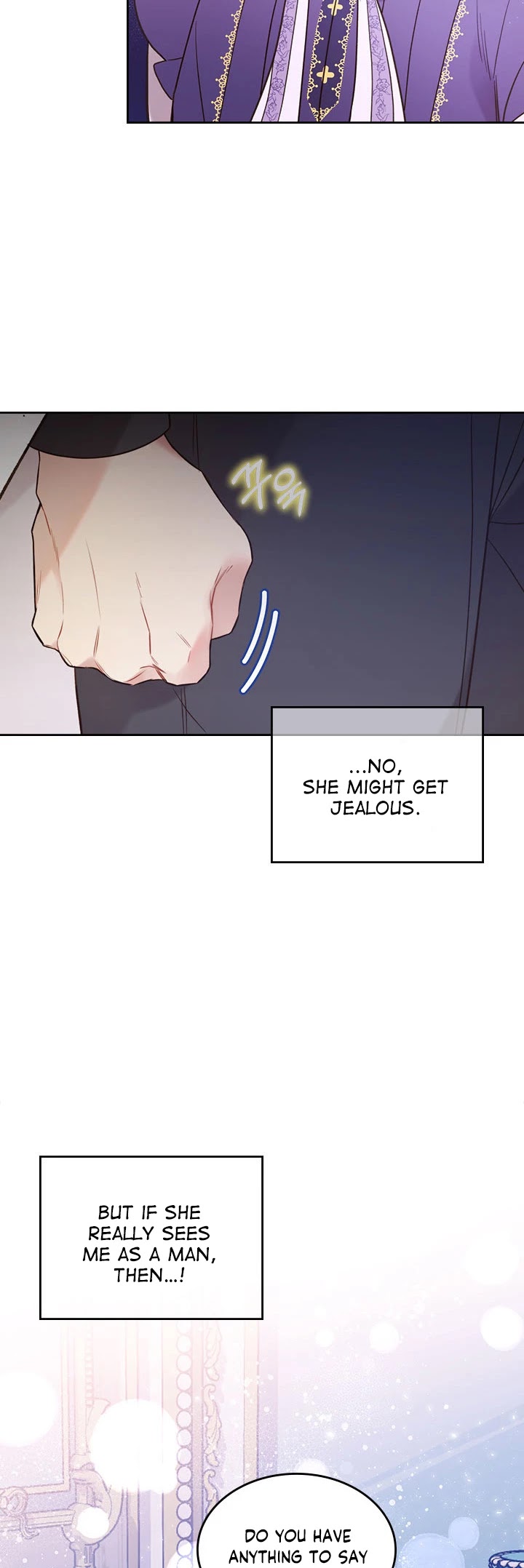 Beatrice Chapter 58 page 35 - Chapter 58