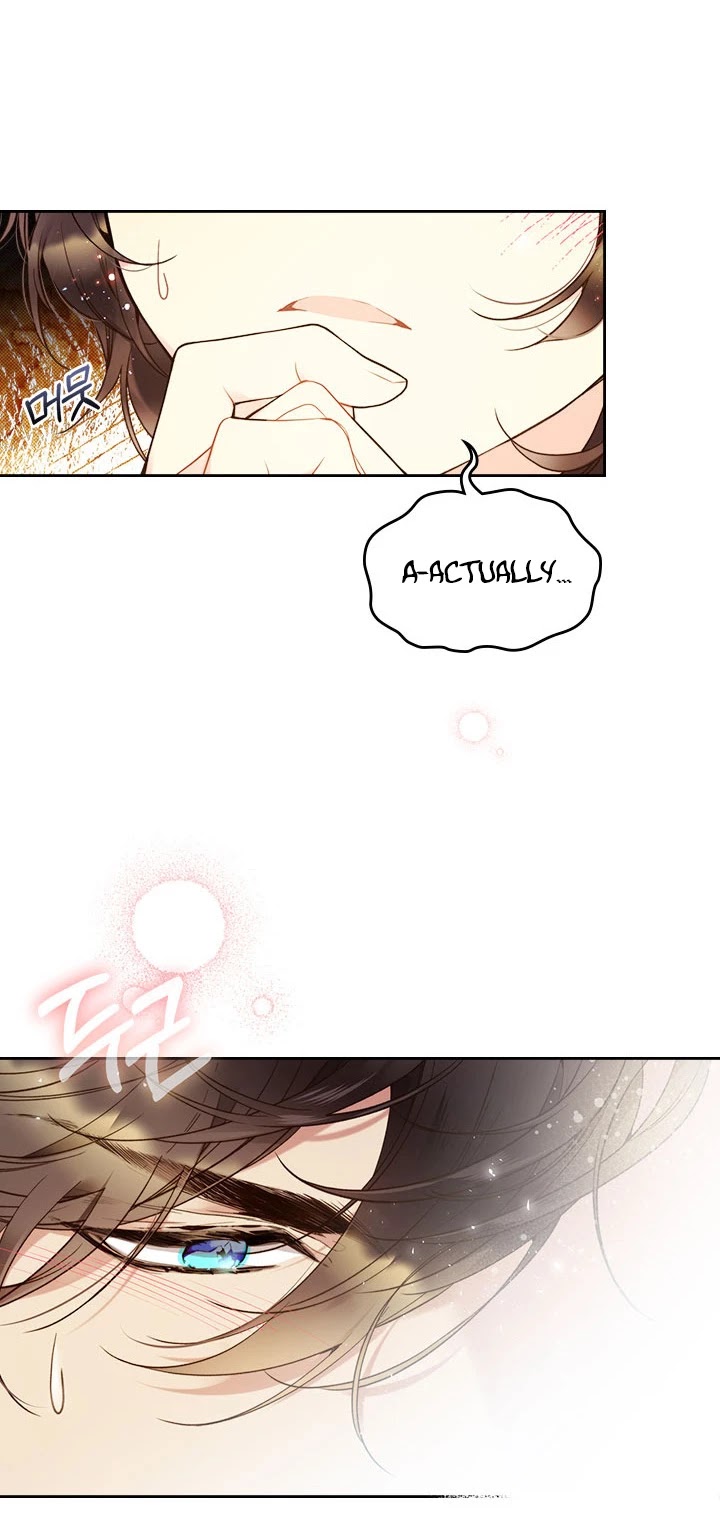 Beatrice Chapter 58 page 41 - Chapter 58
