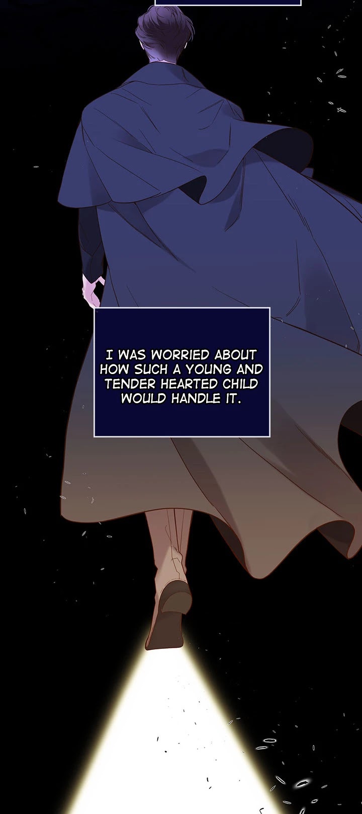 Beatrice Chapter 58 page 6 - Chapter 58