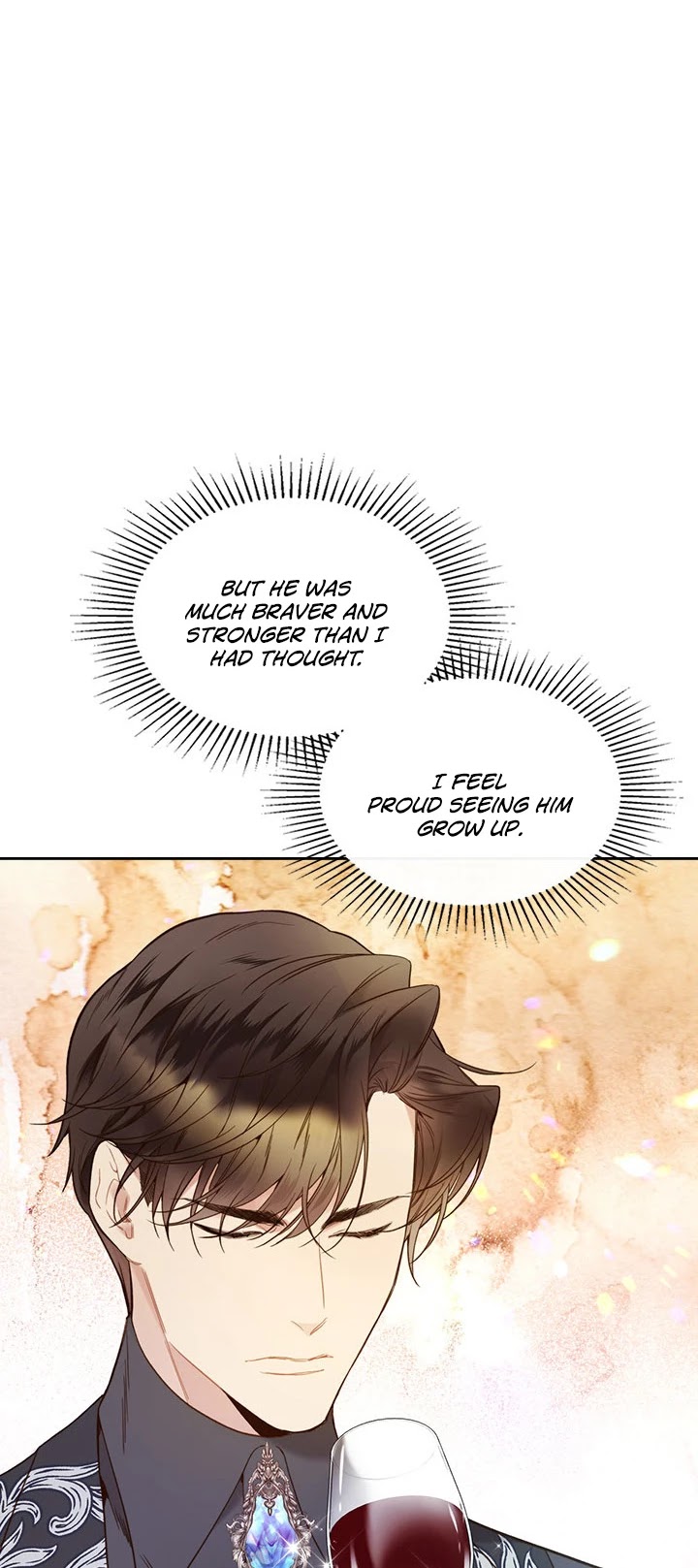 Beatrice Chapter 58 page 8 - Chapter 58