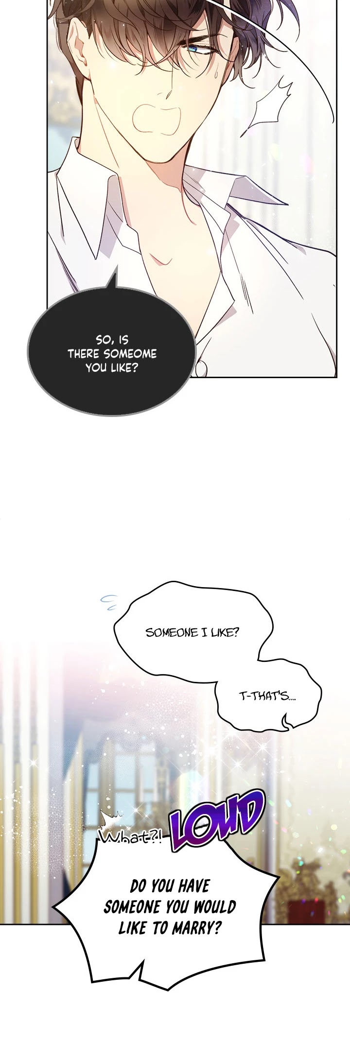 Beatrice Chapter 59 page 24 - Chapter 59