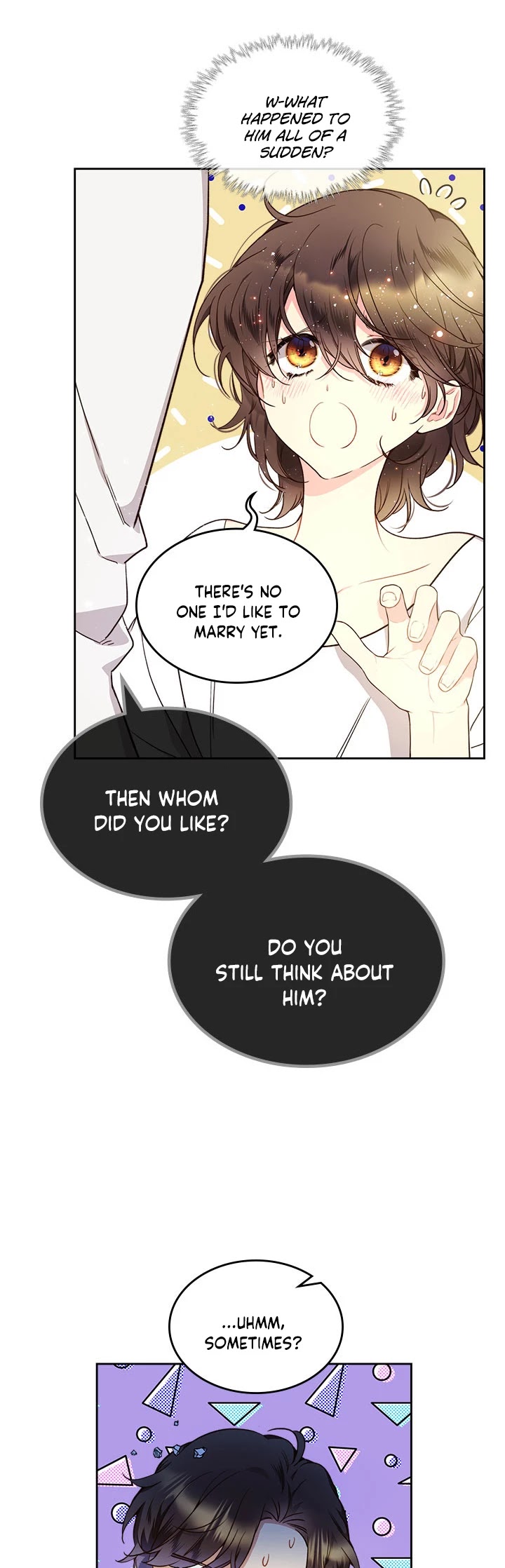 Beatrice Chapter 59 page 25 - Chapter 59
