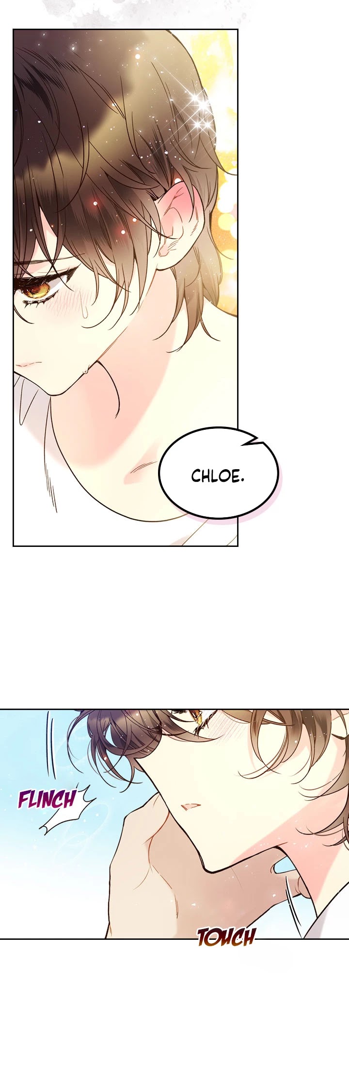 Beatrice Chapter 59 page 31 - Chapter 59
