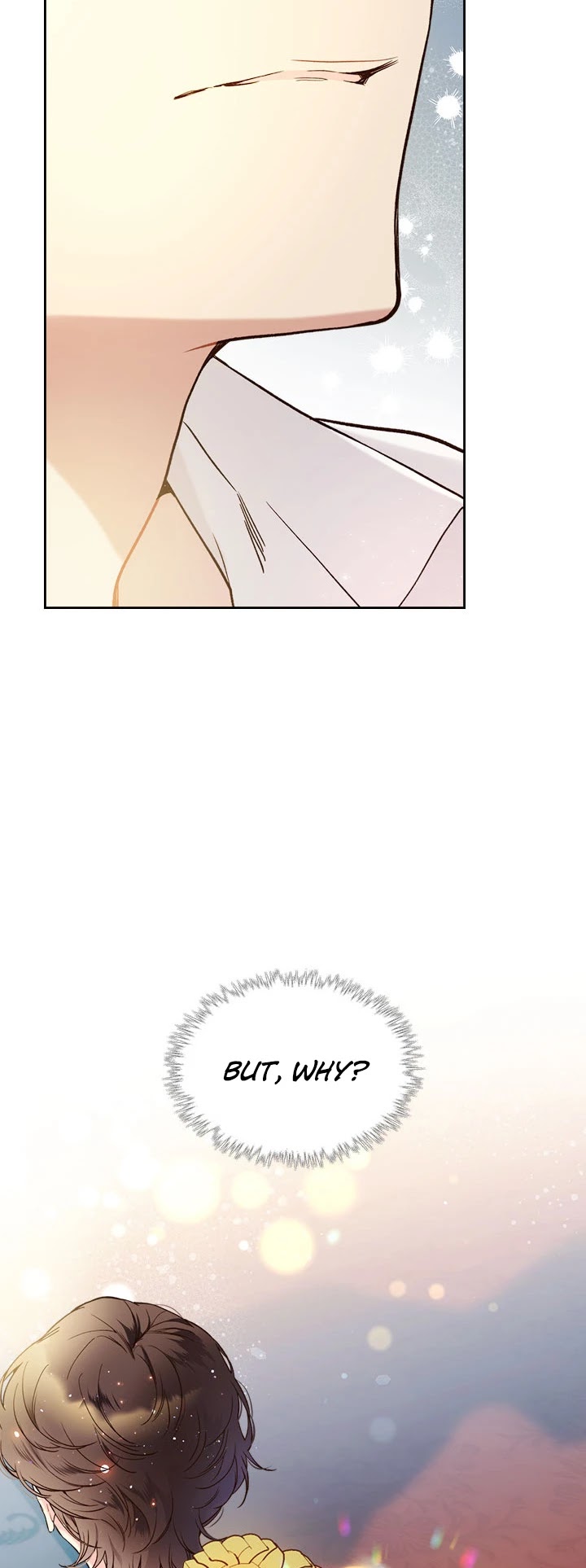 Beatrice Chapter 59 page 34 - Chapter 59
