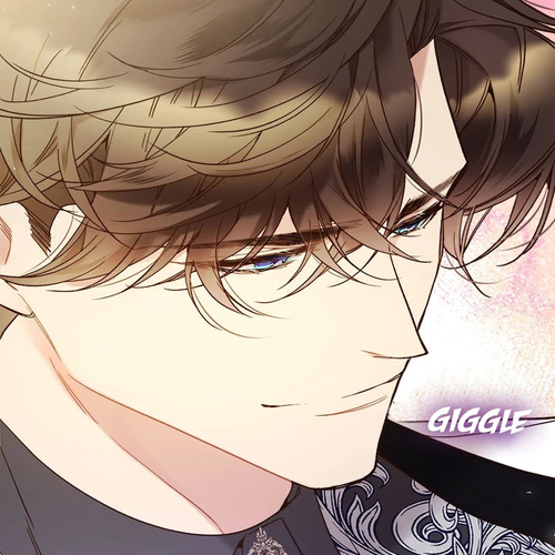 Beatrice Chapter 59 cover