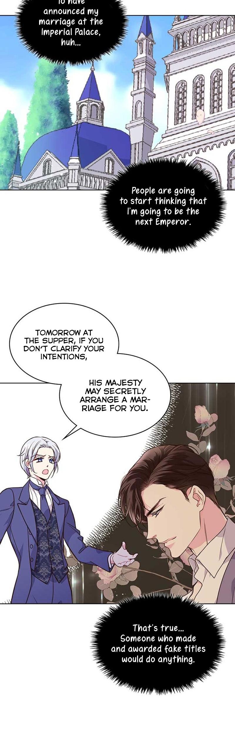 Beatrice Chapter 6 page 10 - Chapter 6