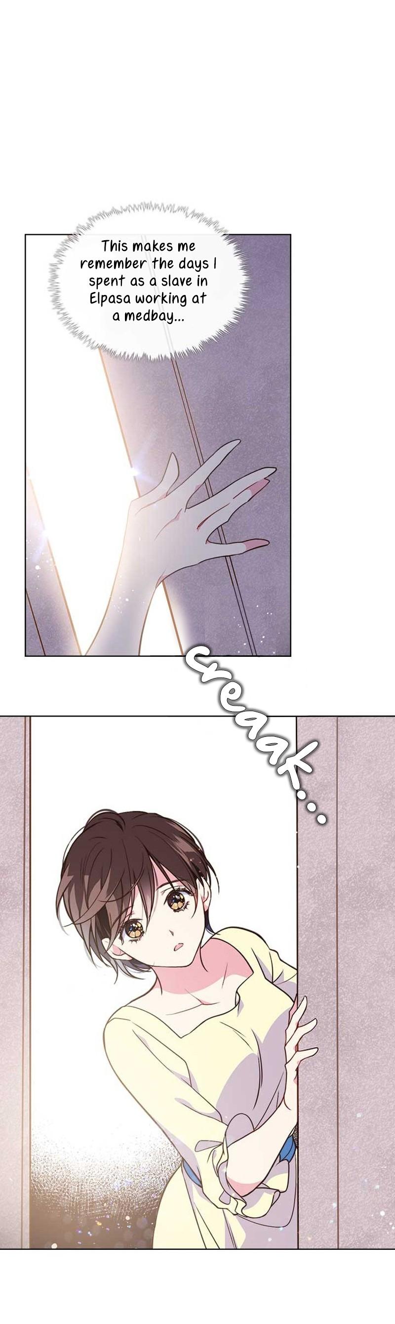 Beatrice Chapter 6 page 17 - Chapter 6