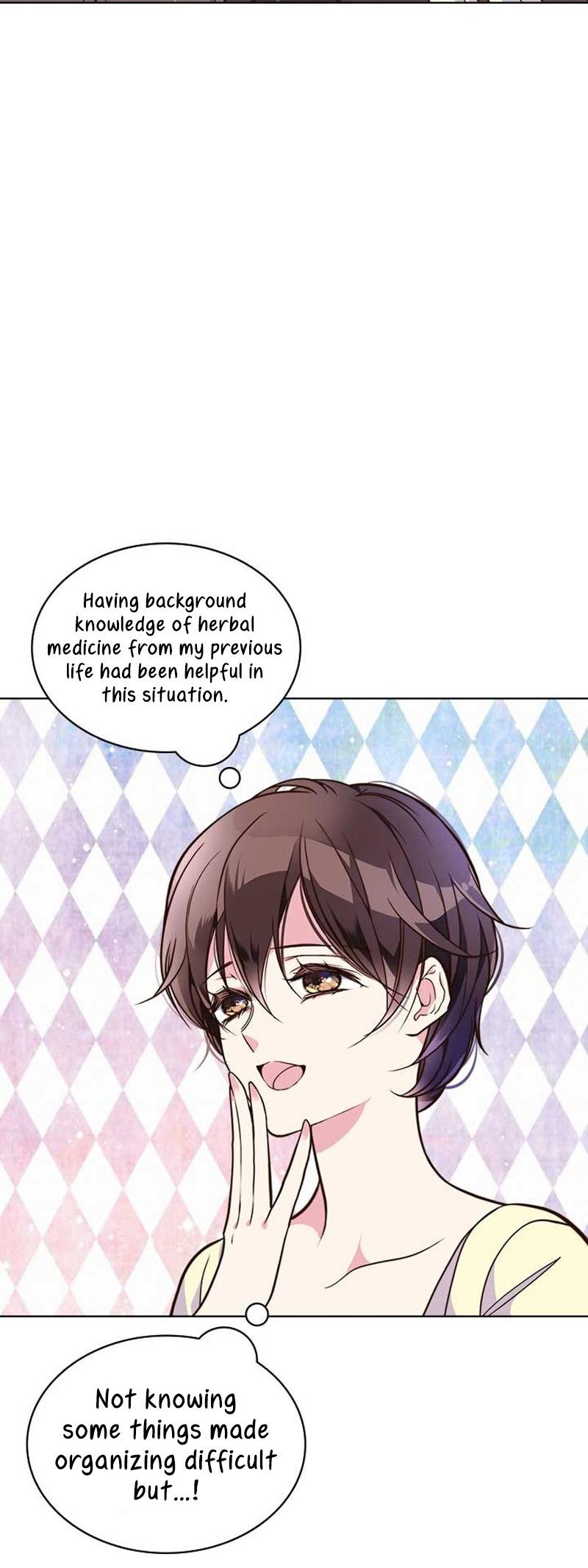 Beatrice Chapter 6 page 22 - Chapter 6