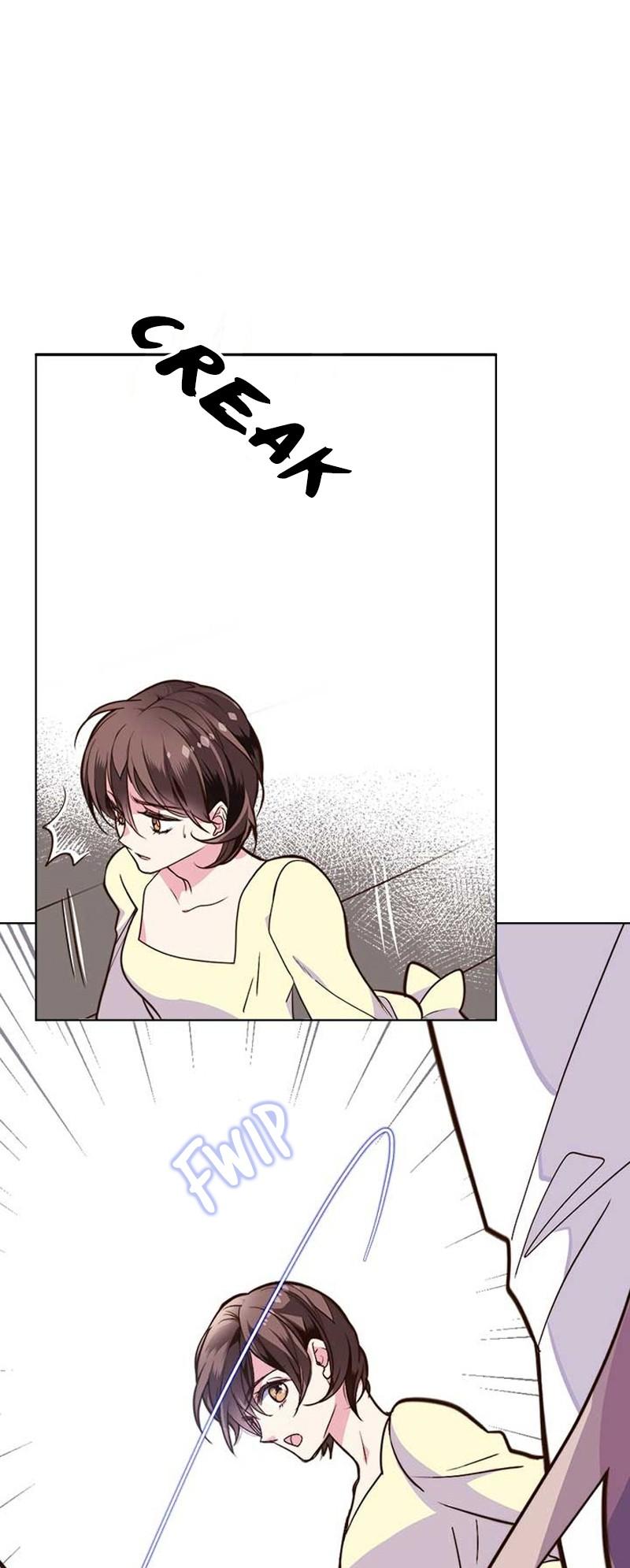 Beatrice Chapter 6 page 23 - Chapter 6