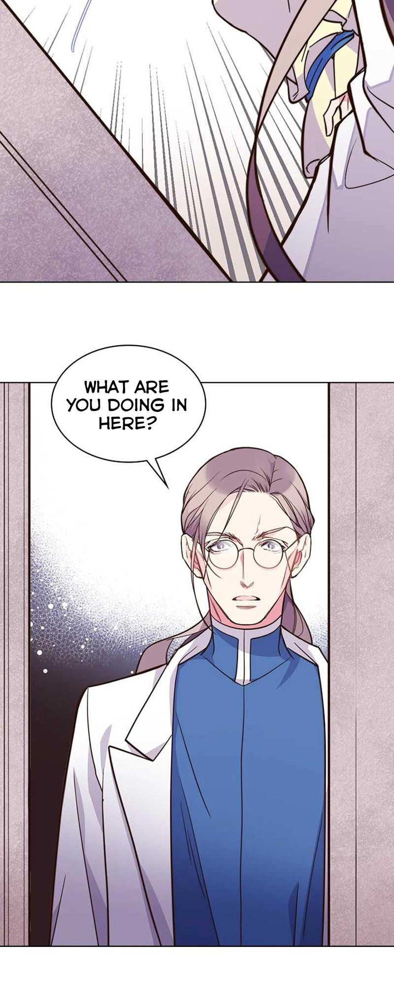 Beatrice Chapter 6 page 24 - Chapter 6