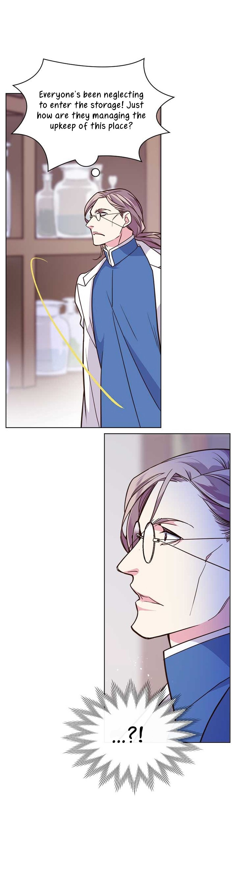 Beatrice Chapter 6 page 26 - Chapter 6