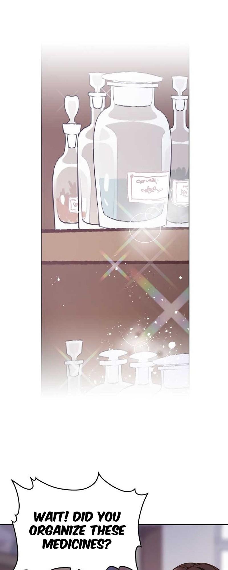 Beatrice Chapter 6 page 27 - Chapter 6