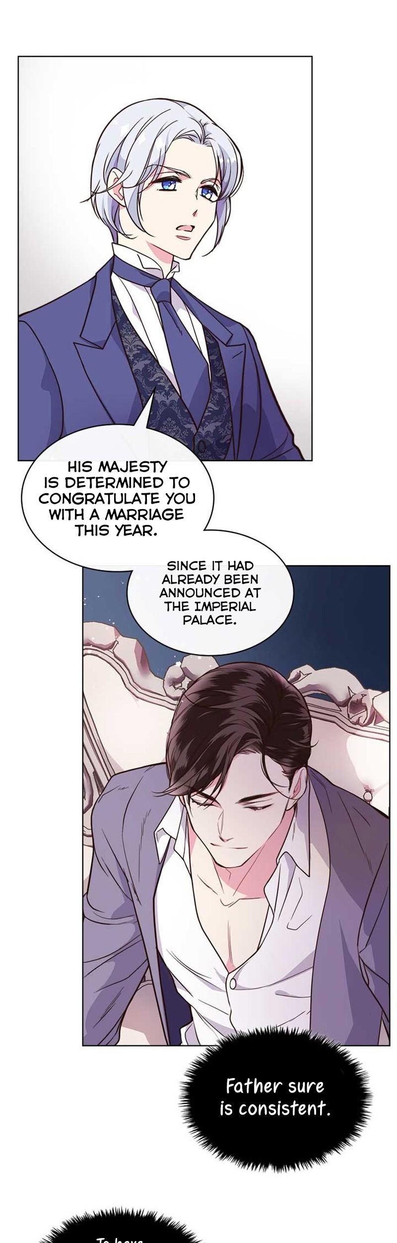 Beatrice Chapter 6 page 9 - Chapter 6