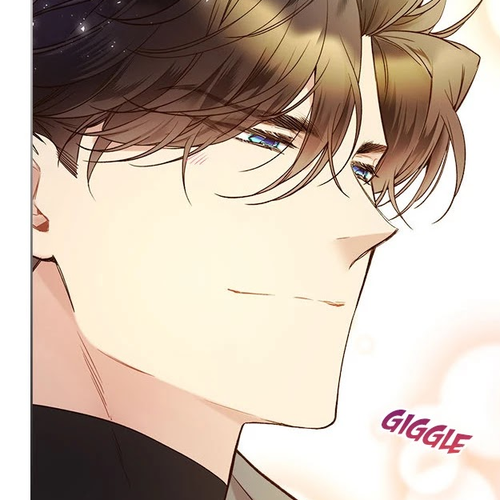 Beatrice Chapter 60 cover