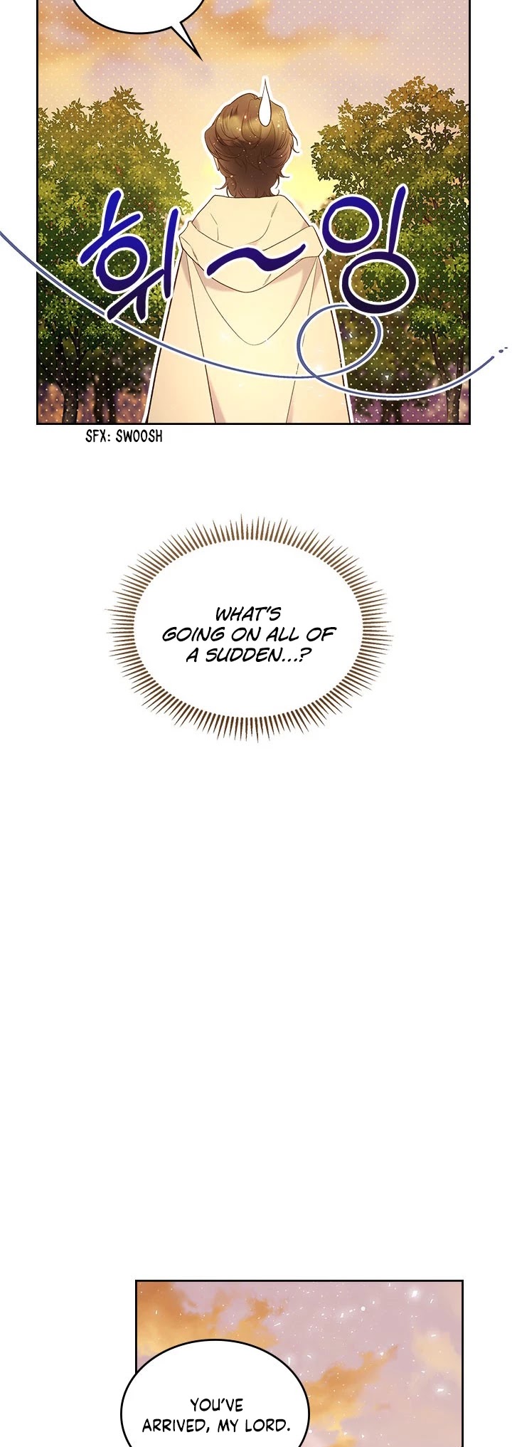 Beatrice Chapter 61 page 14 - Chapter 61