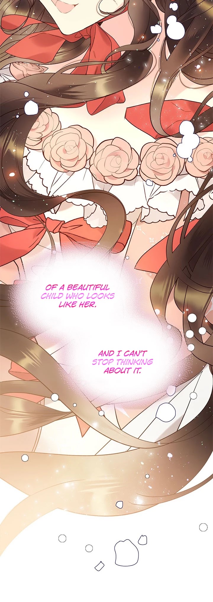 Beatrice Chapter 61 page 18 - Chapter 61