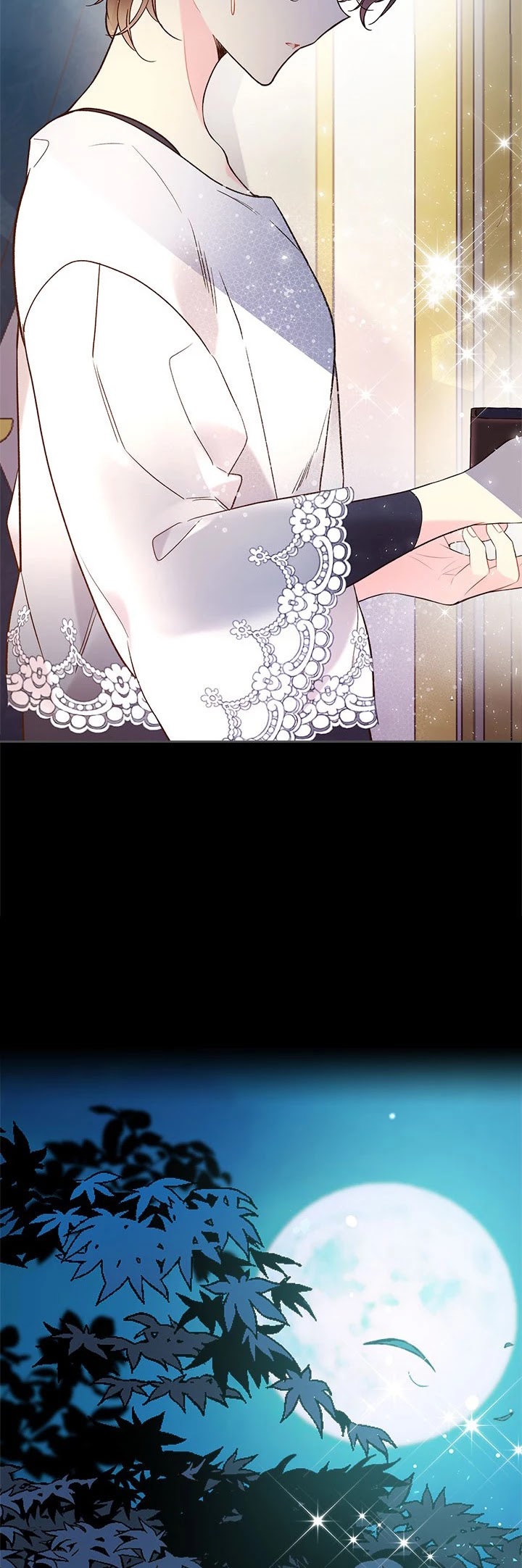 Beatrice Chapter 61 page 30 - Chapter 61