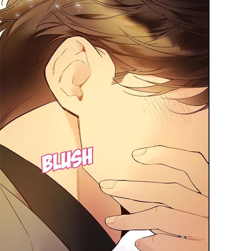 Beatrice Chapter 61 cover