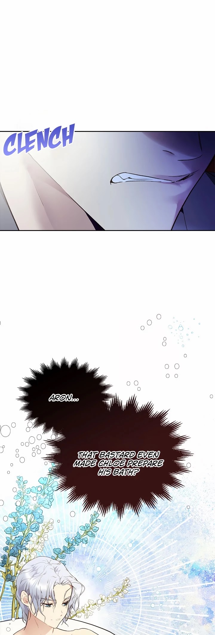 Beatrice Chapter 62 page 10 - Chapter 62