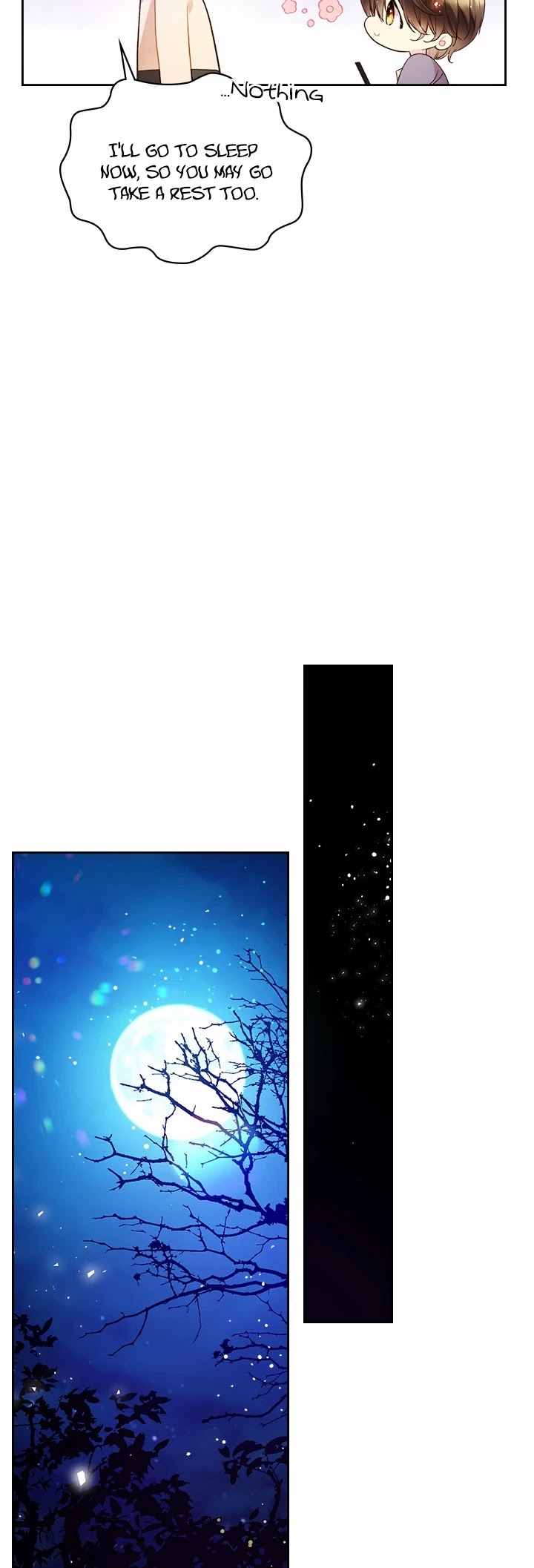 Beatrice Chapter 62 page 18 - Chapter 62