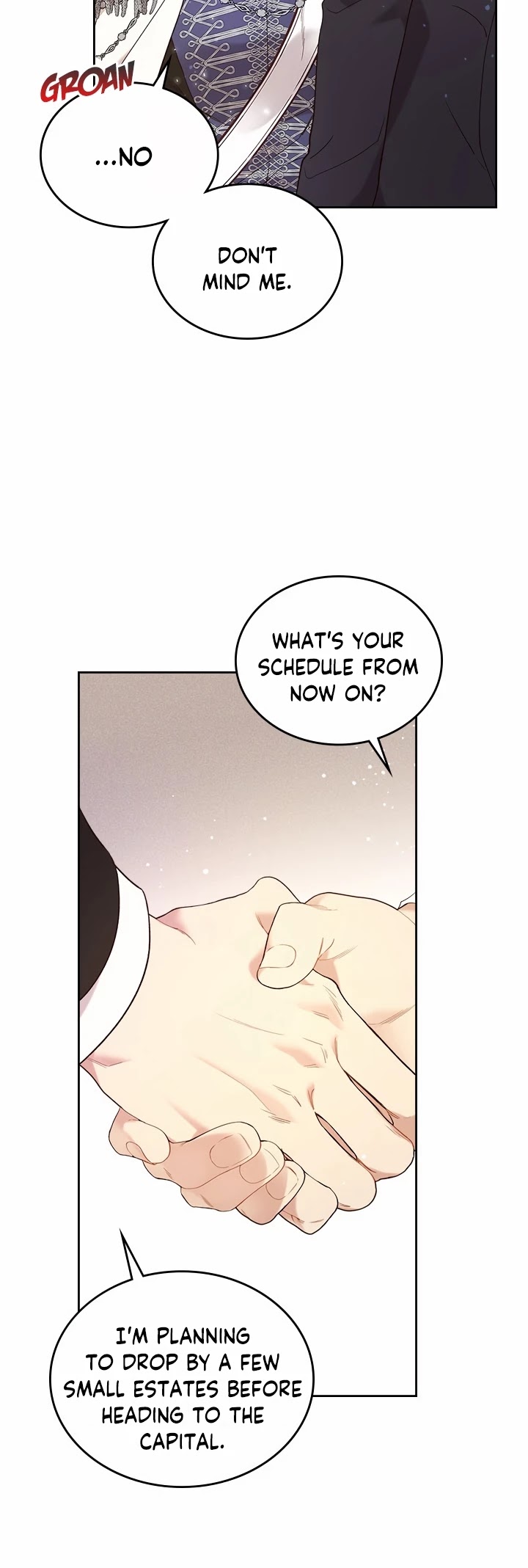 Beatrice Chapter 62 page 24 - Chapter 62
