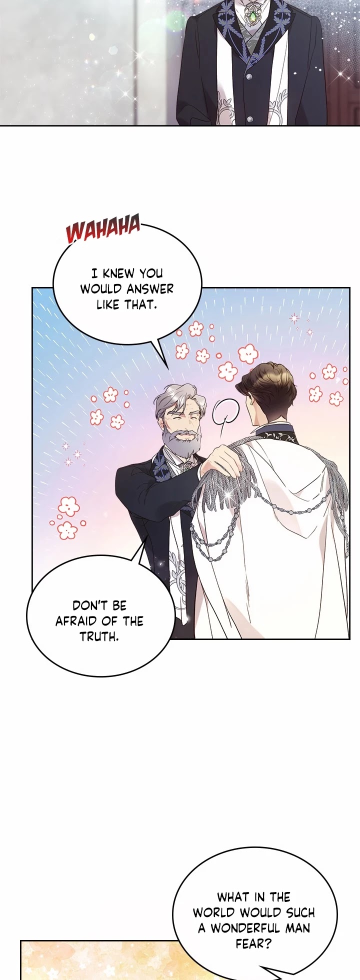 Beatrice Chapter 62 page 29 - Chapter 62