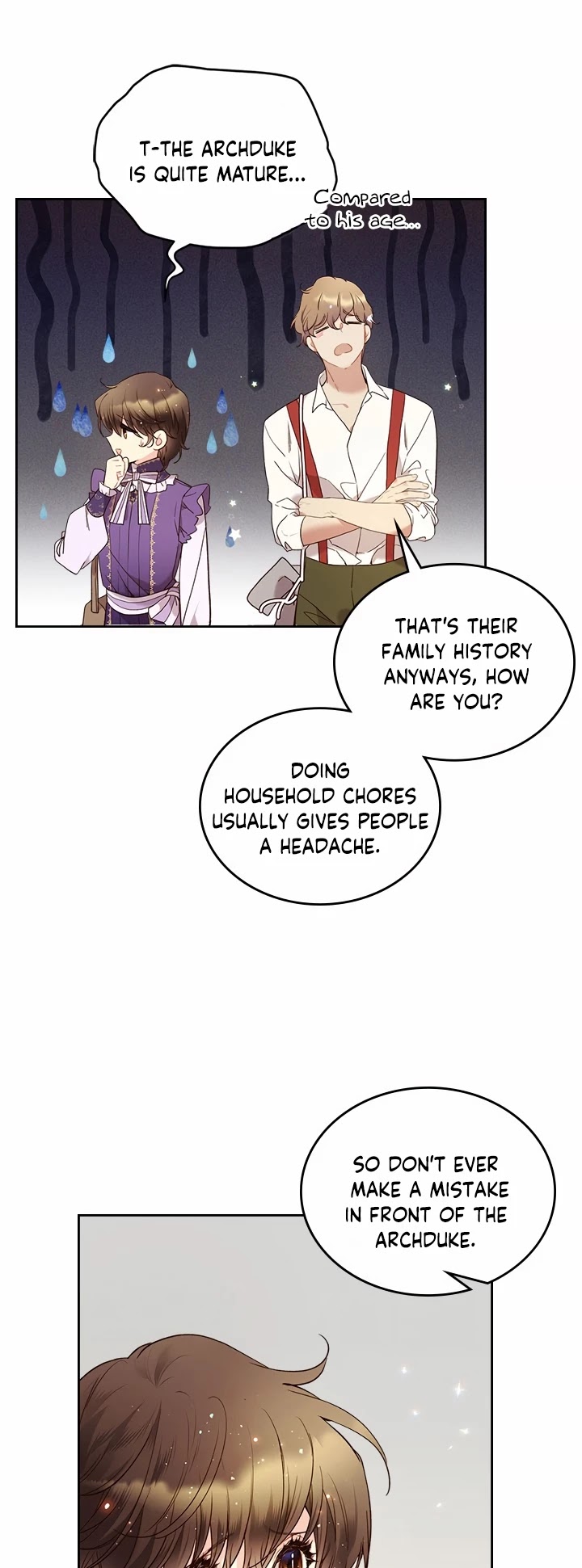 Beatrice Chapter 62 page 37 - Chapter 62