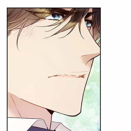 Beatrice Chapter 62 cover