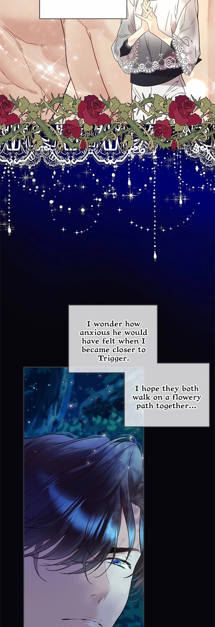 Beatrice Chapter 63 page 20 - Chapter 63