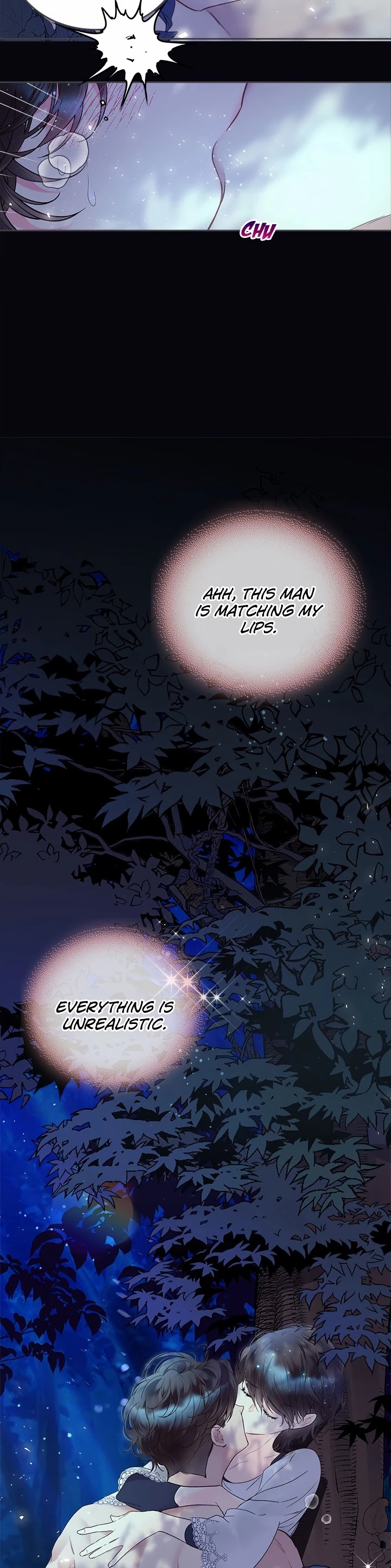 Beatrice Chapter 63 page 37 - Chapter 63