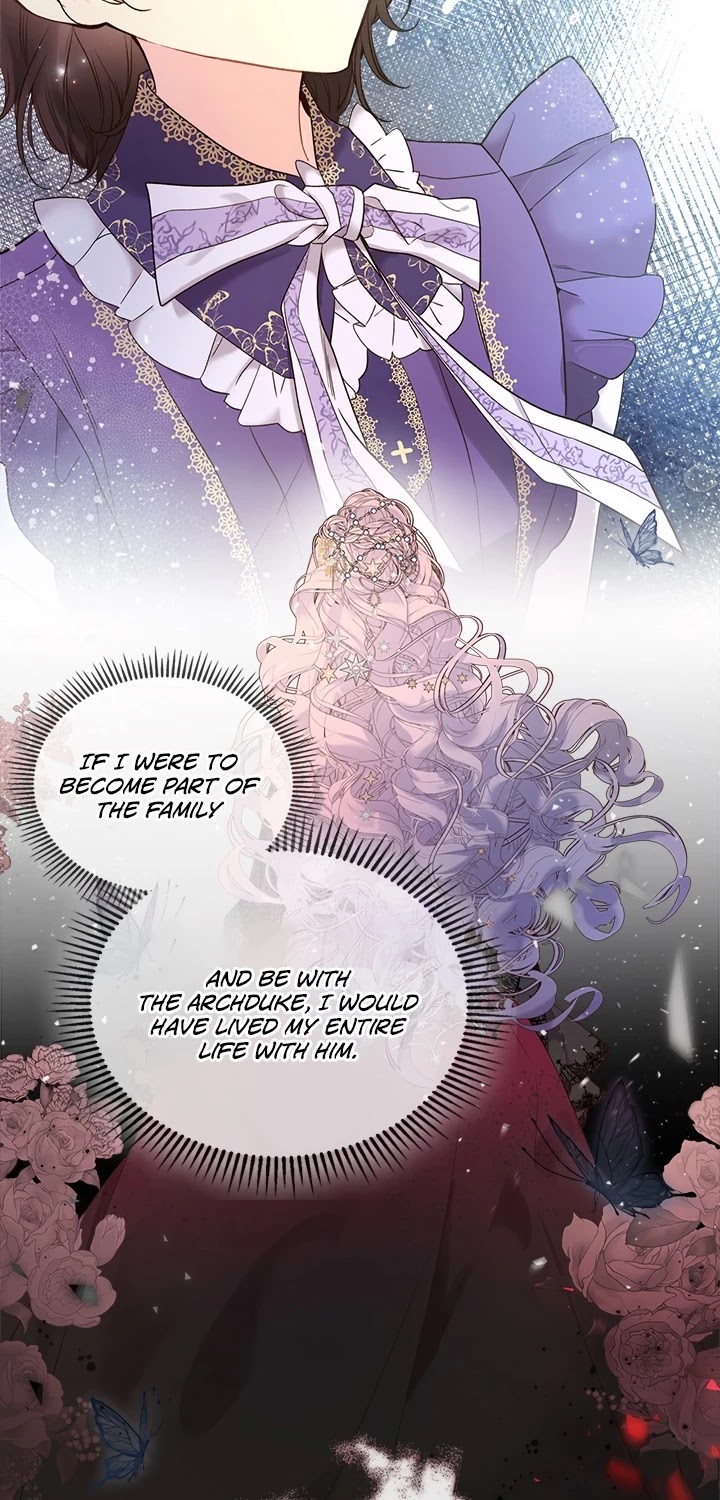 Beatrice Chapter 64 page 30 - Chapter 64