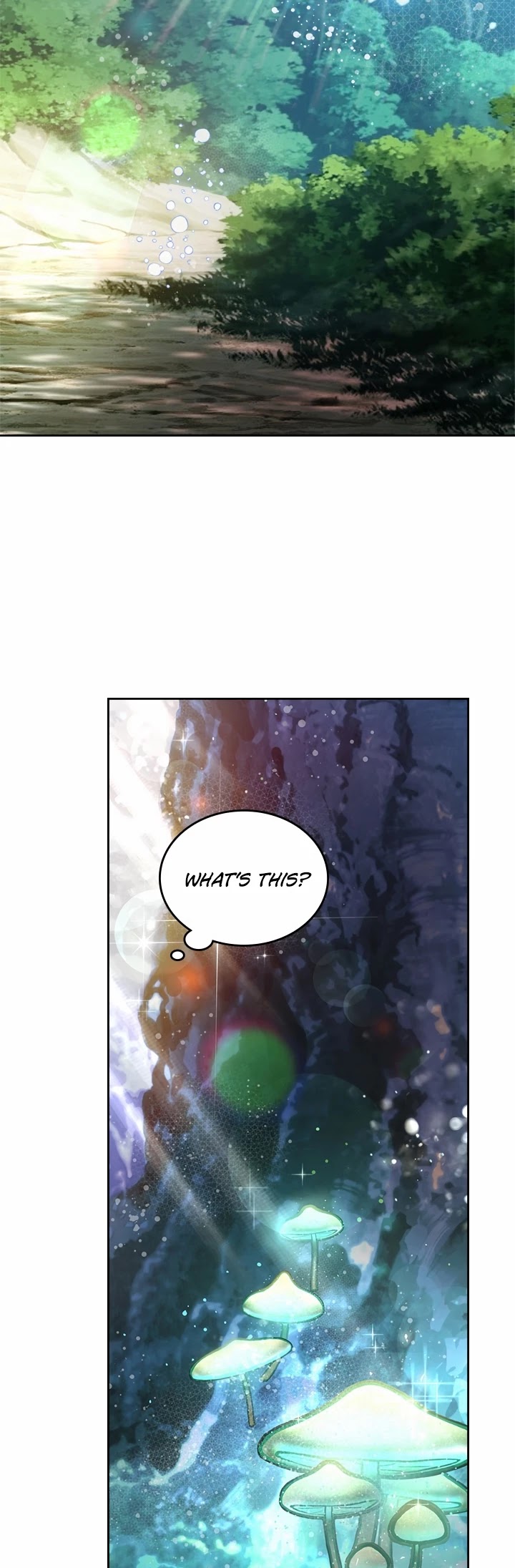 Beatrice Chapter 65 page 11 - Chapter 65