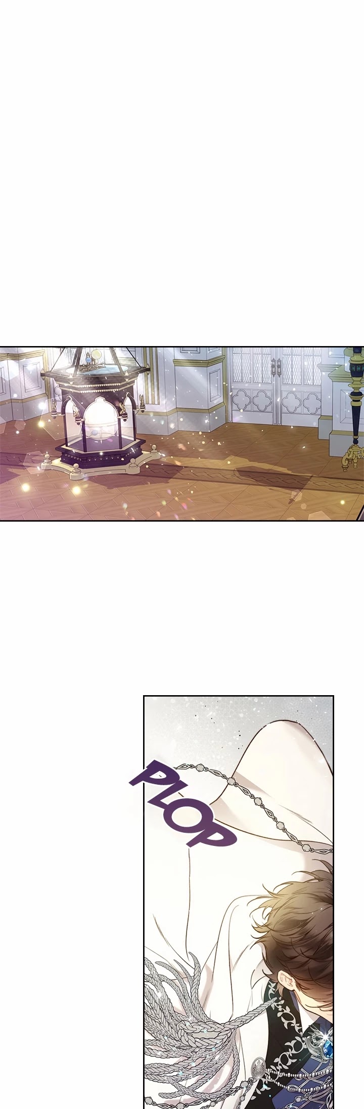 Beatrice Chapter 65 page 2 - Chapter 65