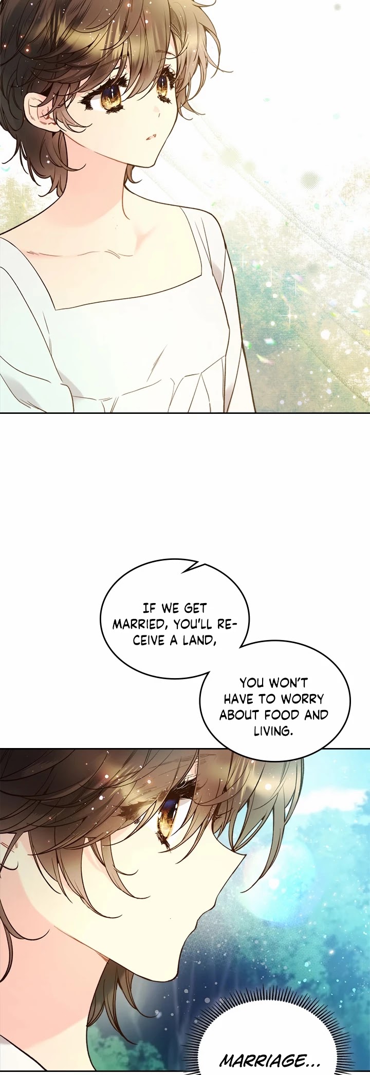 Beatrice Chapter 65 page 24 - Chapter 65