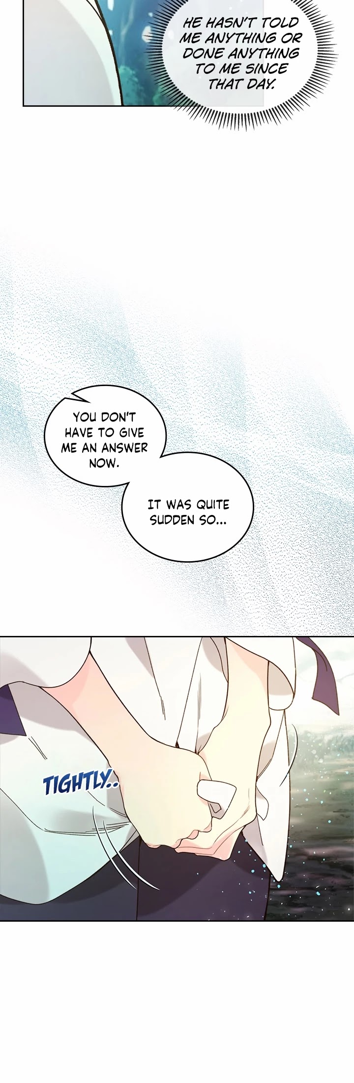 Beatrice Chapter 65 page 30 - Chapter 65