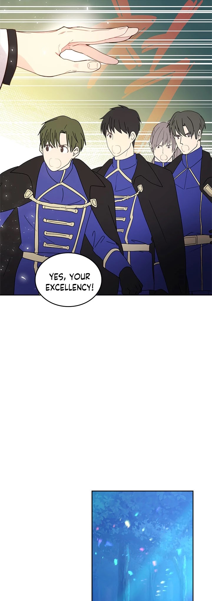 Beatrice Chapter 66 page 18 - Chapter 66