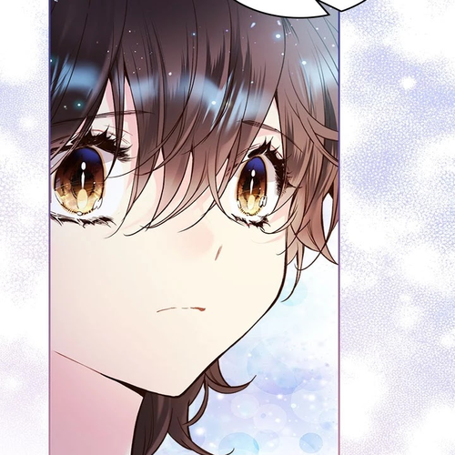 Beatrice Chapter 66 cover