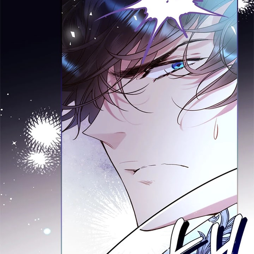 Beatrice Chapter 67 cover