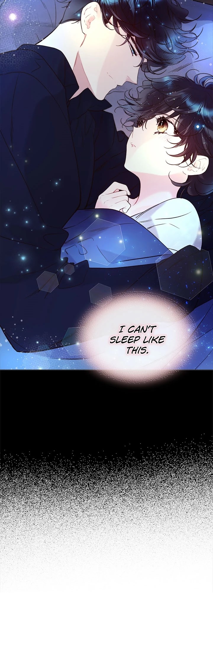 Beatrice Chapter 68 page 10 - Chapter 68