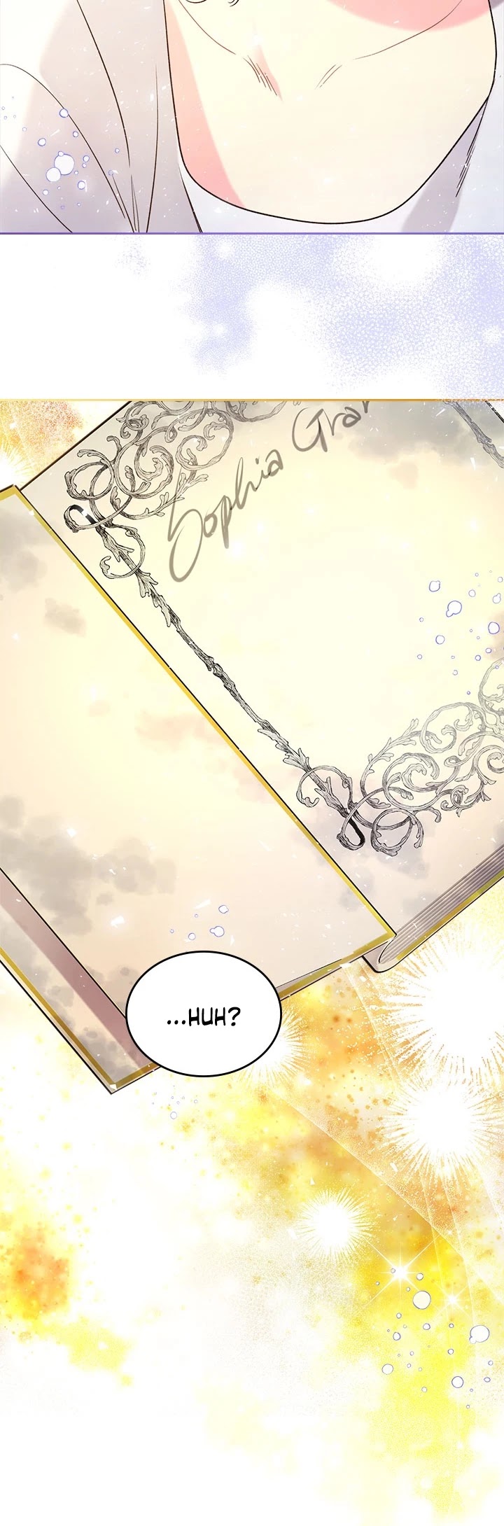 Beatrice Chapter 68 page 17 - Chapter 68