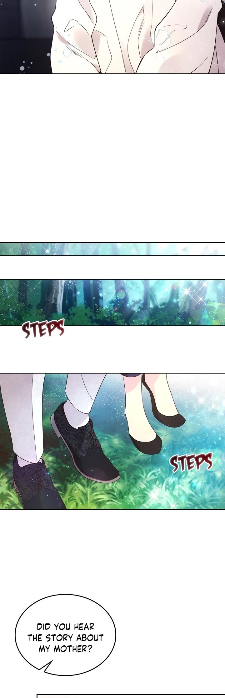 Beatrice Chapter 68 page 28 - Chapter 68