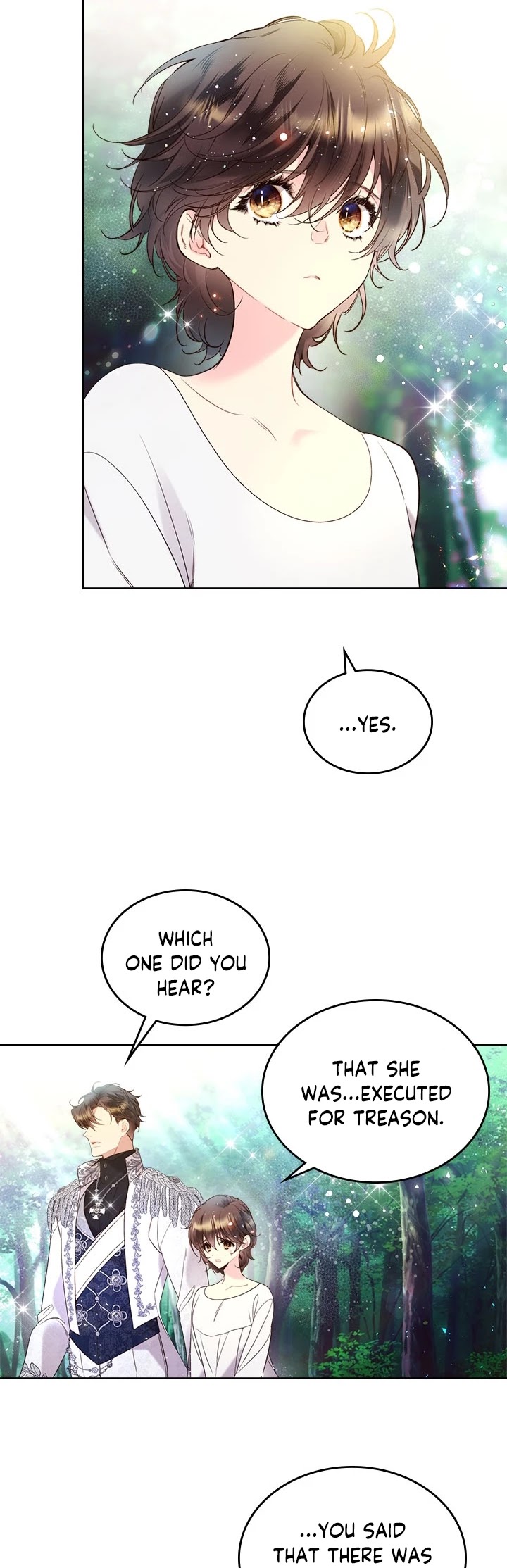 Beatrice Chapter 68 page 29 - Chapter 68