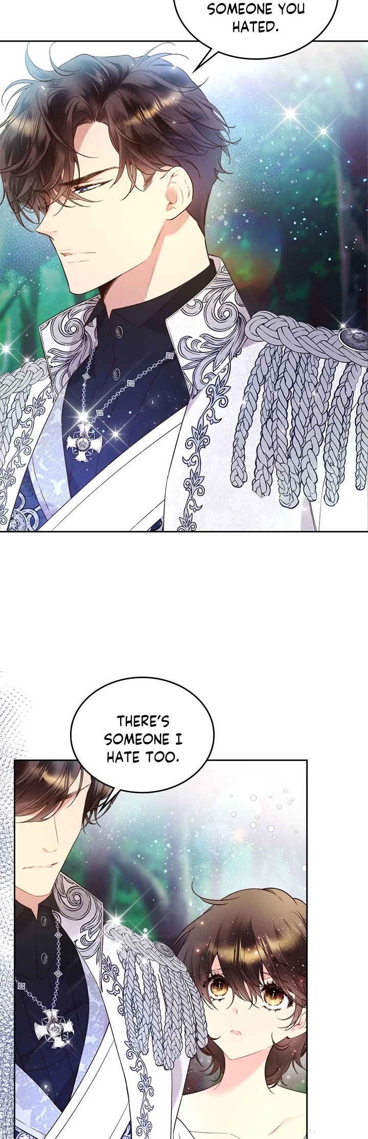 Beatrice Chapter 68 page 30 - Chapter 68