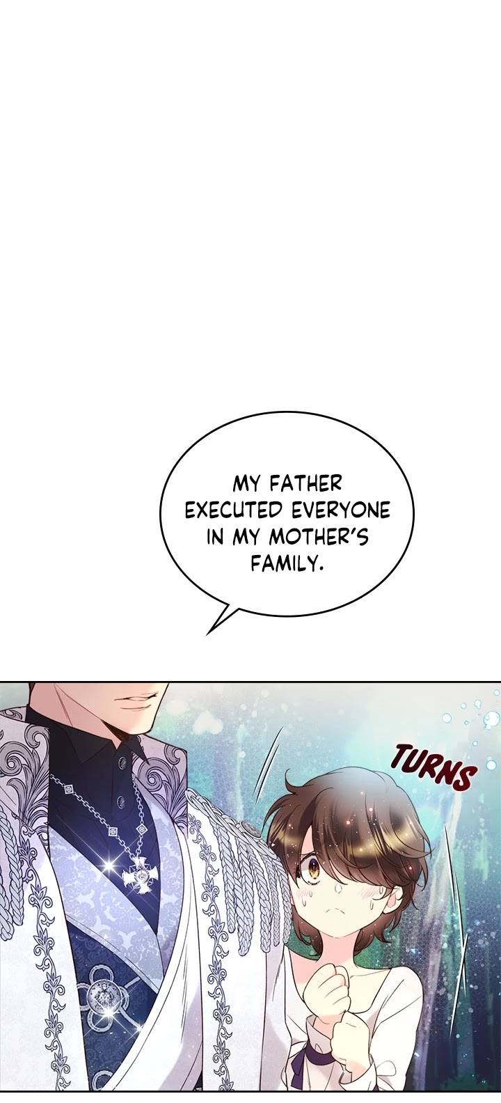 Beatrice Chapter 68 page 41 - Chapter 68