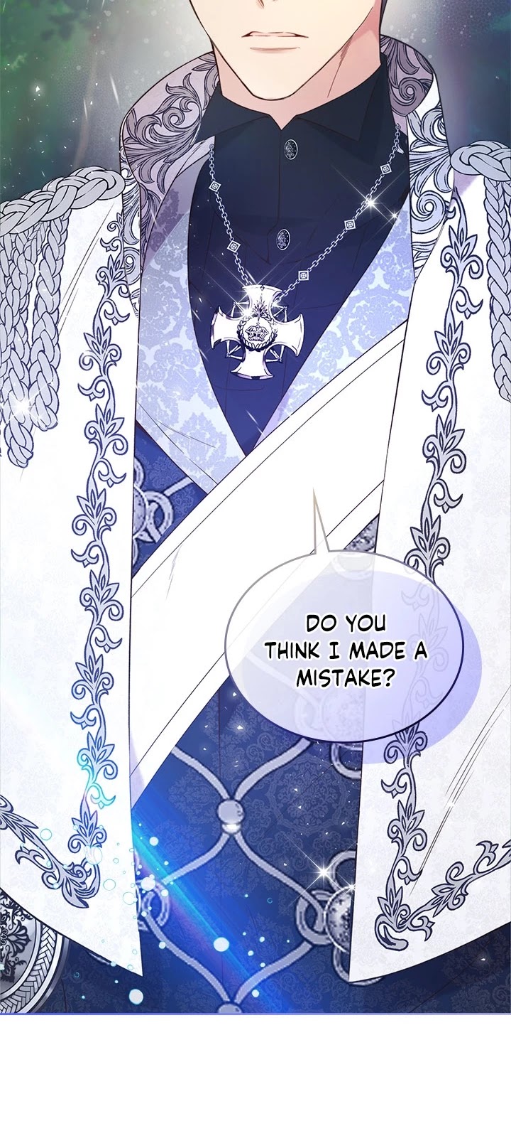 Beatrice Chapter 68 page 43 - Chapter 68